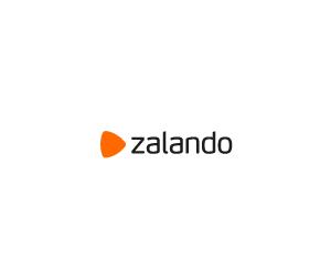 Zalando.lt