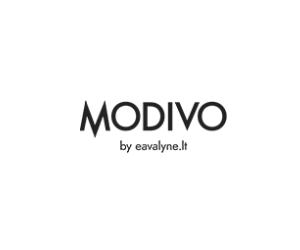 Modivo