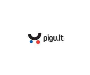 Pigu