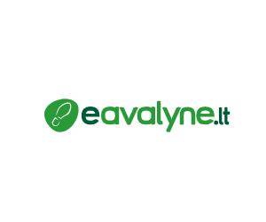 Eavalyne
