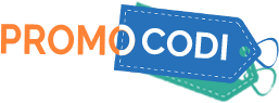 coupon